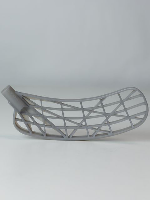 Unihoc Blade EVOLITE - PE